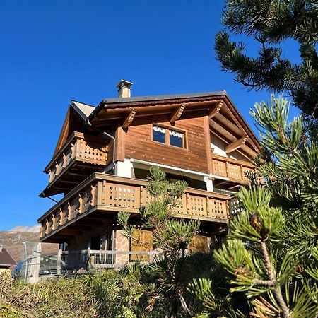 Appartamento Levanto Livigno Kültér fotó